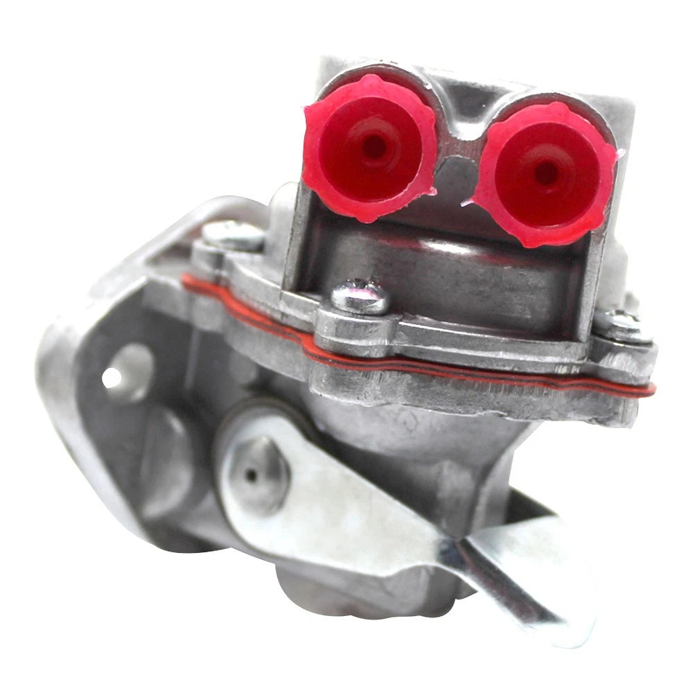 Pump for Massey Ferguson 135 135 UK 150 154-4