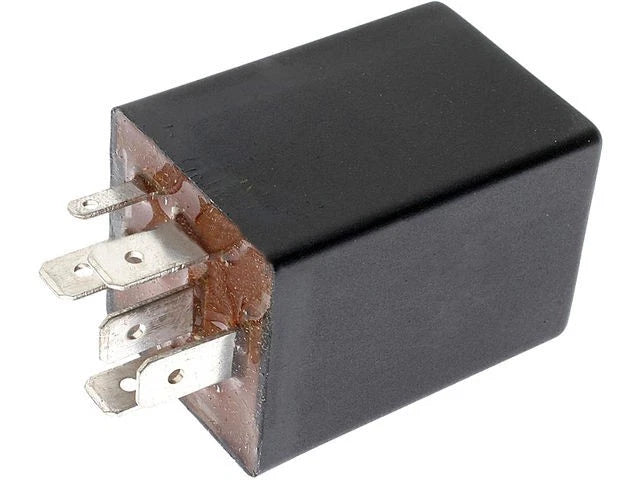 Intermittent Wiper Relay for Saab 900 (1979–1997) 25256TJNG