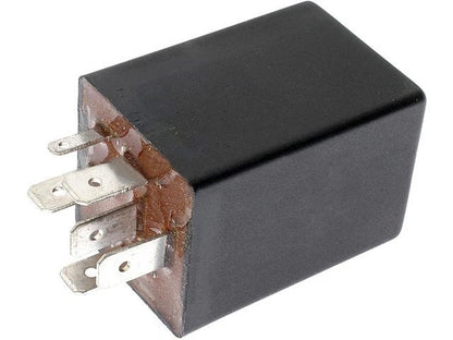 Intermittent Wiper Relay for Saab 900 (1979–1997) 25256TJNG