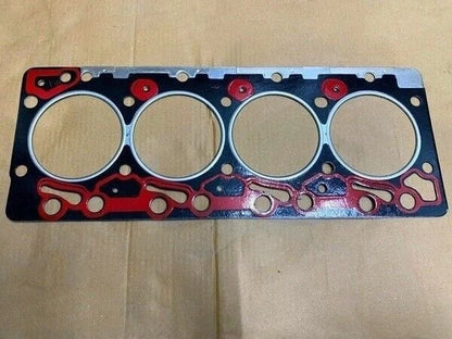 Engine Overhaul Rebuild Kit for Case Cummins 4BT3.9 (Non Emission)