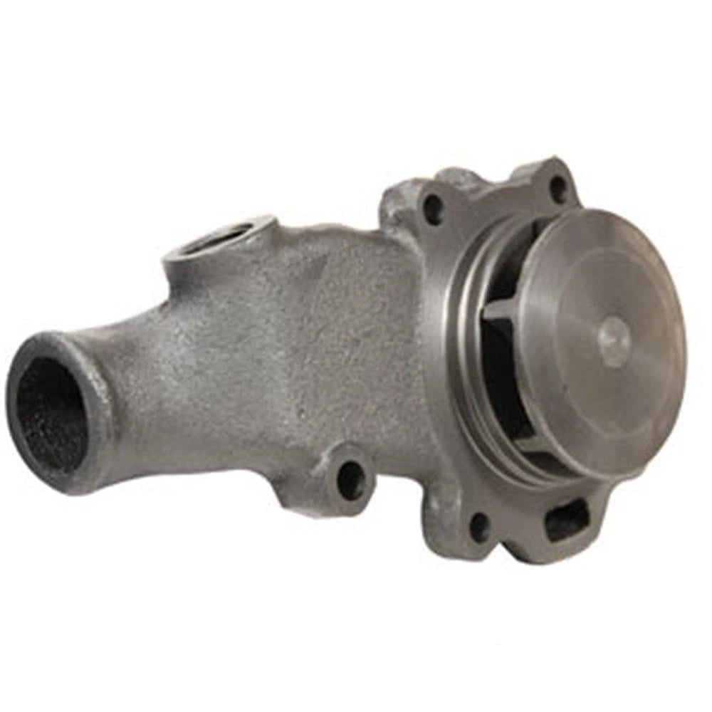 Water Pump for A-3641832M91-AI