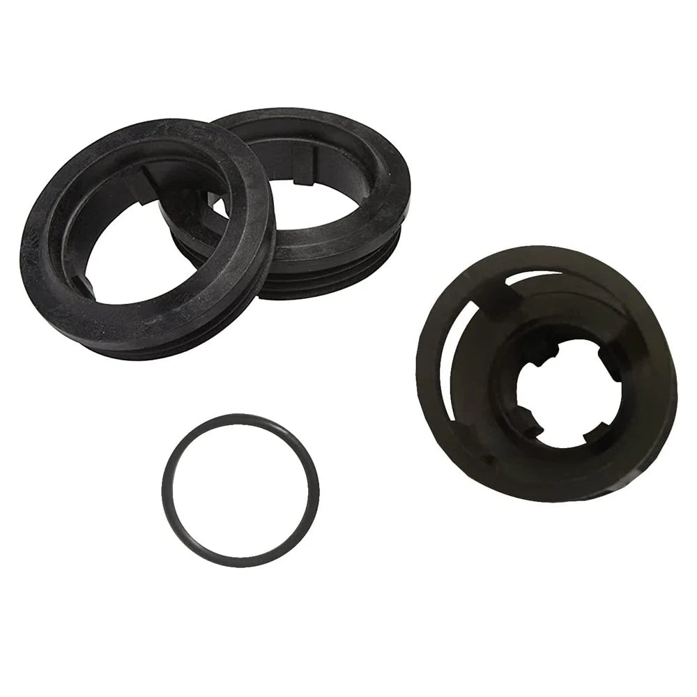 Seat Repair Kit for Zurn Wilkins 975XL/975XL2 (3/4"-1")