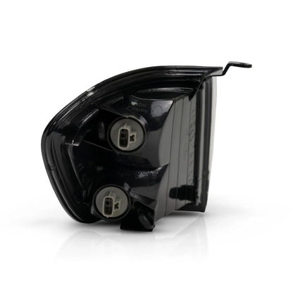 Turn Signal/Corner Light for Toyota Tundra (2000–2004) MLX-SHE8126-161-1-CL360A51, TO2530143