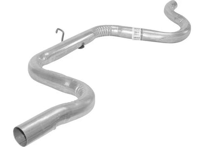 Exhaust Pipe for Pontiac Grand Prix/Monte Carlo (2003–2008) 58454