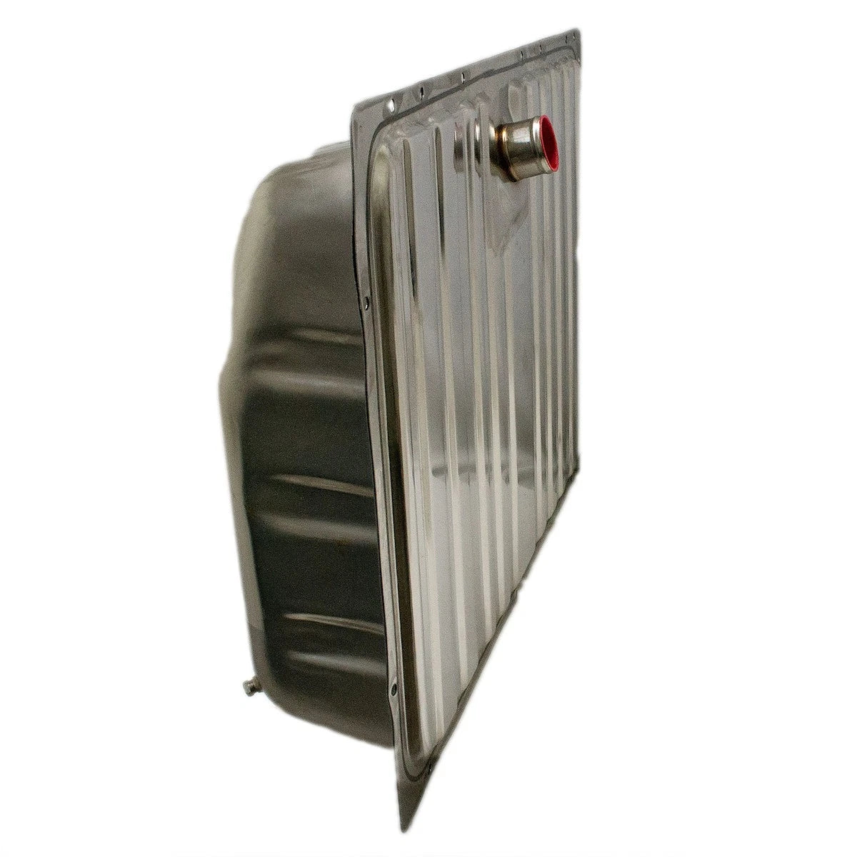 Fuel Tank Gas IF28A-SS for Ford Mustang Mercury Cougar (1964–1968)