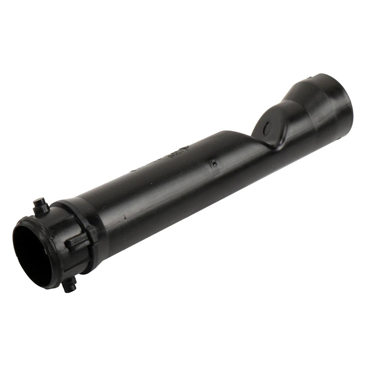 Coolant Reservoir Hose for Chevy Camaro (2010–2015) 92201365