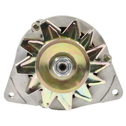 Alternator for Ford/New Holland (Fits 81863039, 82857207)