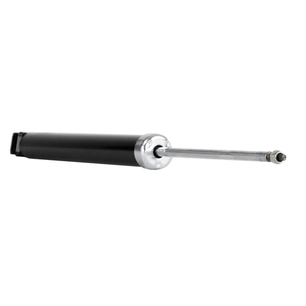 Shock Absorber Pair for Volvo C70 (2006–2013) PLX-M0-USA-RV28030002-CL360A70