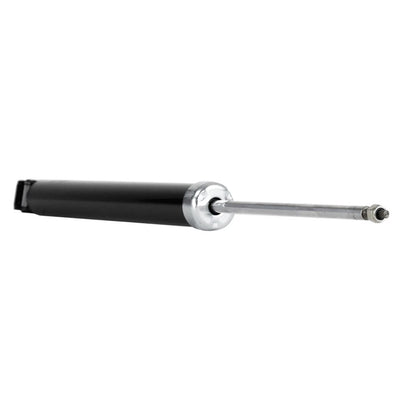 Shock Absorber Pair for Volvo C70 (2006–2013) PLX-M0-USA-RV28030002-CL360A70