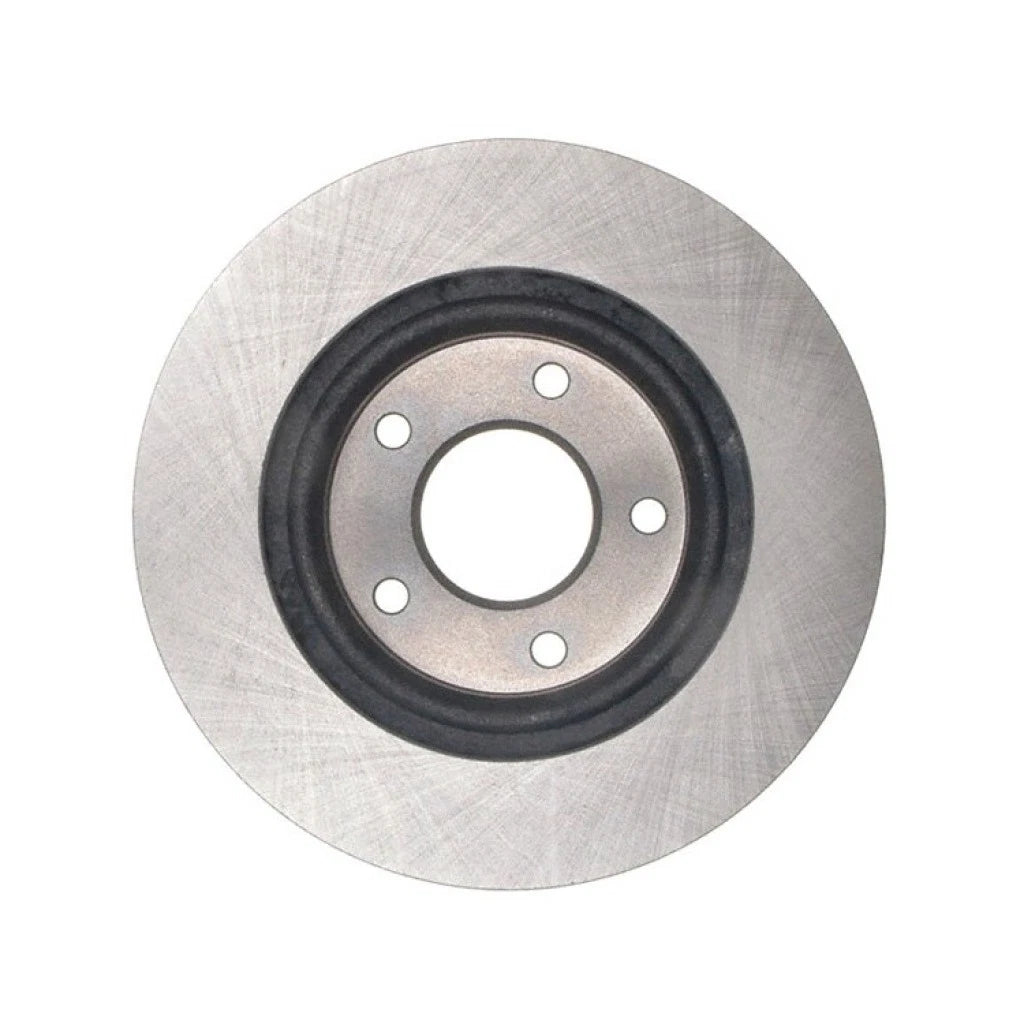 Brake Rotor for Dodge Avenger (2008–2014) OLX-ACD18A2446A-CL360A53