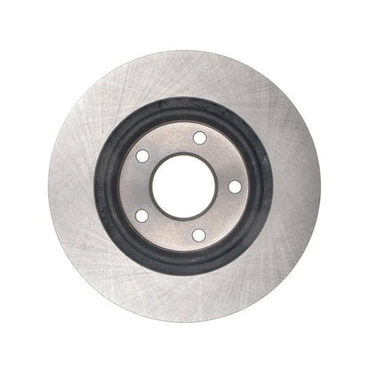 Brake Rotor for Dodge Avenger (2008–2014) OLX-ACD18A2446A-CL360A53