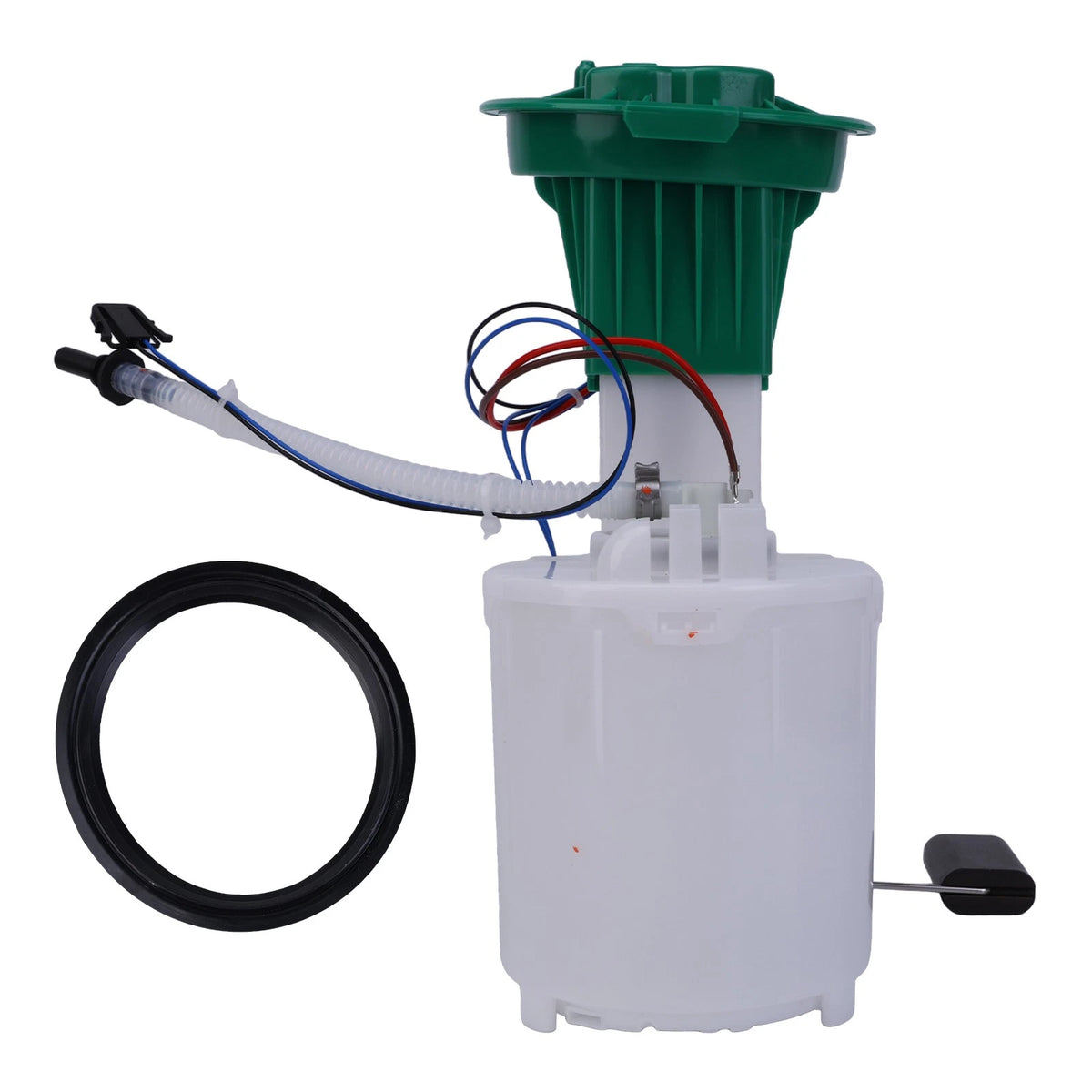 Fuel Pump Module Assembly for Mini Cooper 2007–2015 (14605848, SP5095M)