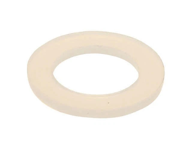 Oil Drain Plug Gasket for Toyota Tundra (2000–2026) 35799XJPK