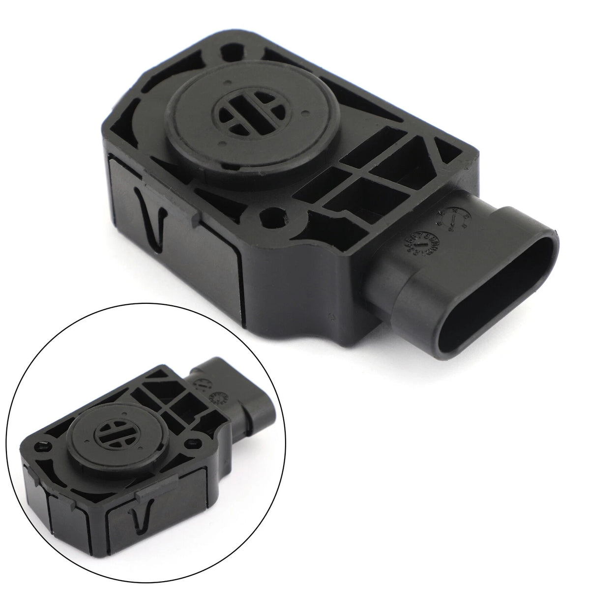 Throttle Position Sensor for Volvo Truck (403300B)