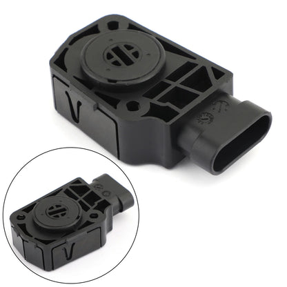 Throttle Position Sensor for Volvo Truck (403300B)