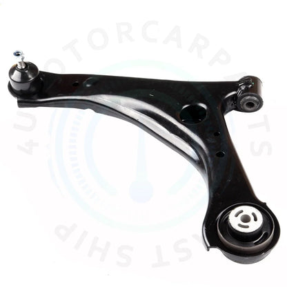 Front Lower Control Arm and Ball Joint Kit for Dodge Grand Caravan