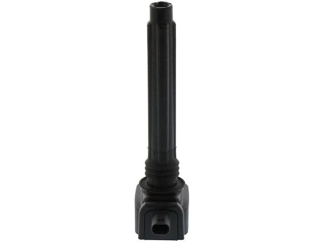 Ignition Coil for Chrysler 200 (2011–2017) 34565JFKJ