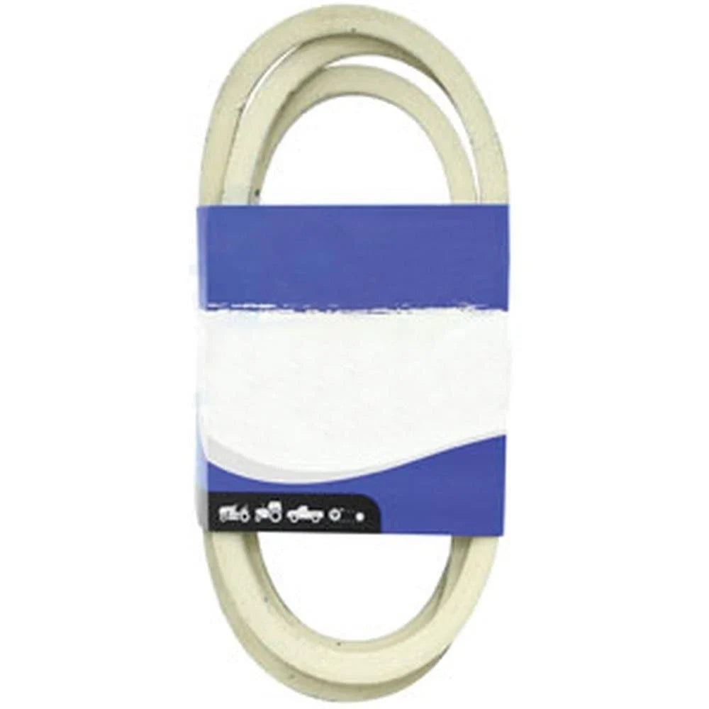 37X69 Lawn Mower Belt for Murray