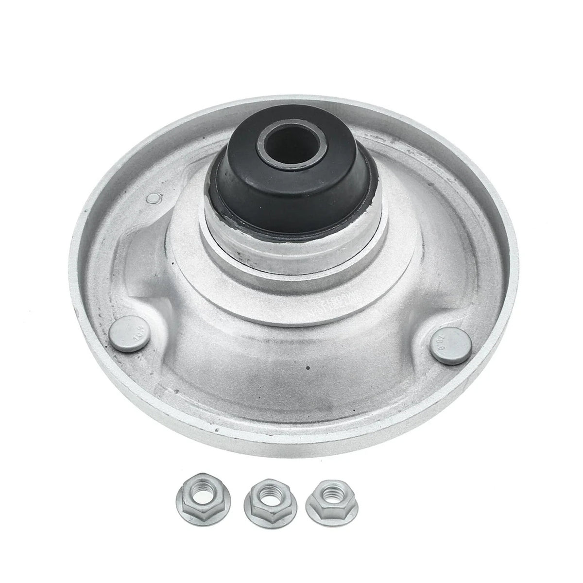 Front Suspension Strut Mount for BMW 528i 530i 540i 740i 745i 750i (1997–2006)