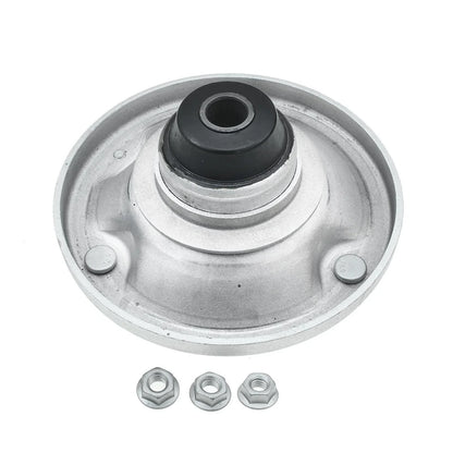Front Suspension Strut Mount for BMW 528i 530i 540i 740i 745i 750i (1997–2006)