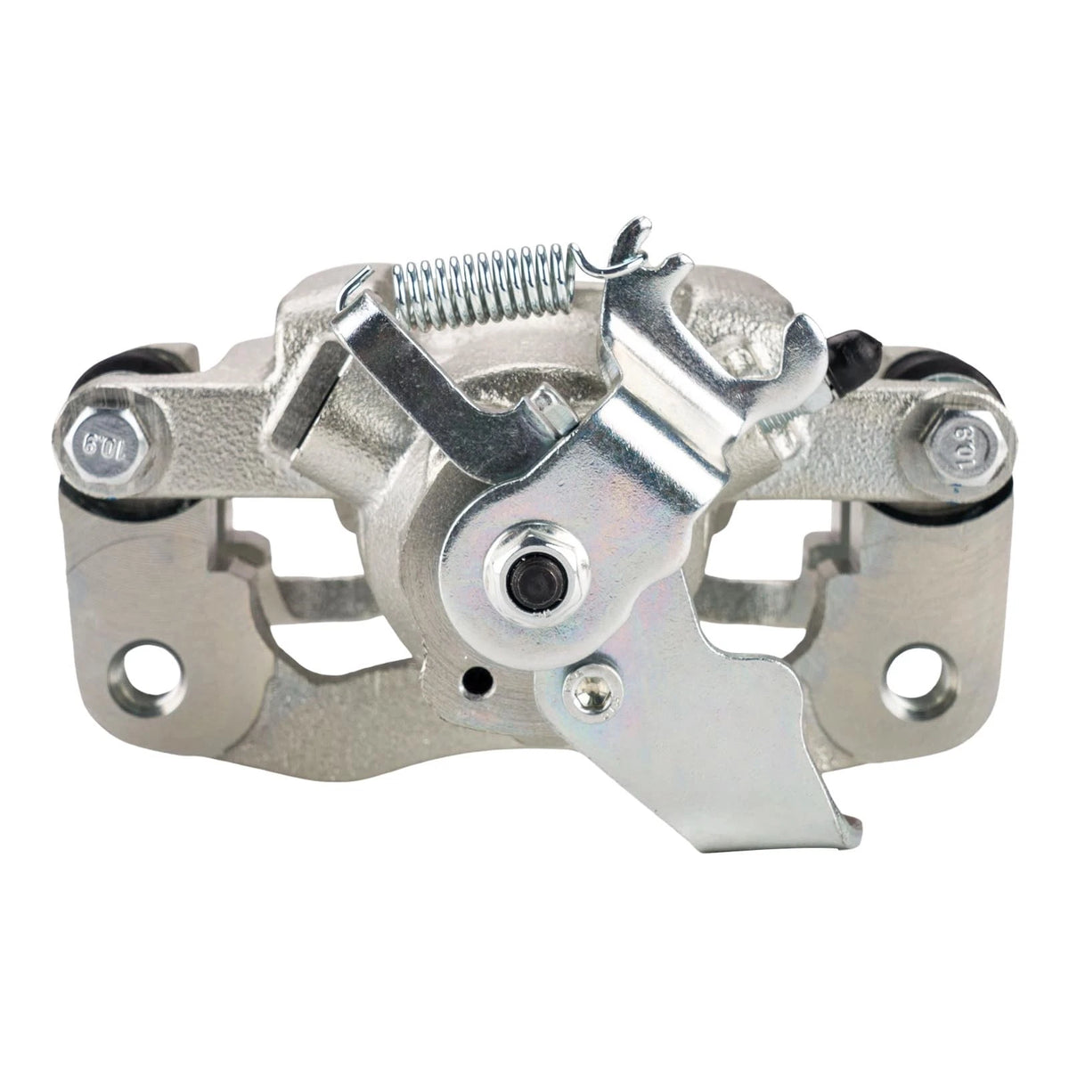 Brake Caliper Rear Left for Chrysler Town & Country (2008–2012)