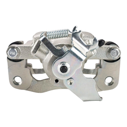 Brake Caliper Rear Left for Chrysler Town & Country (2008–2012)
