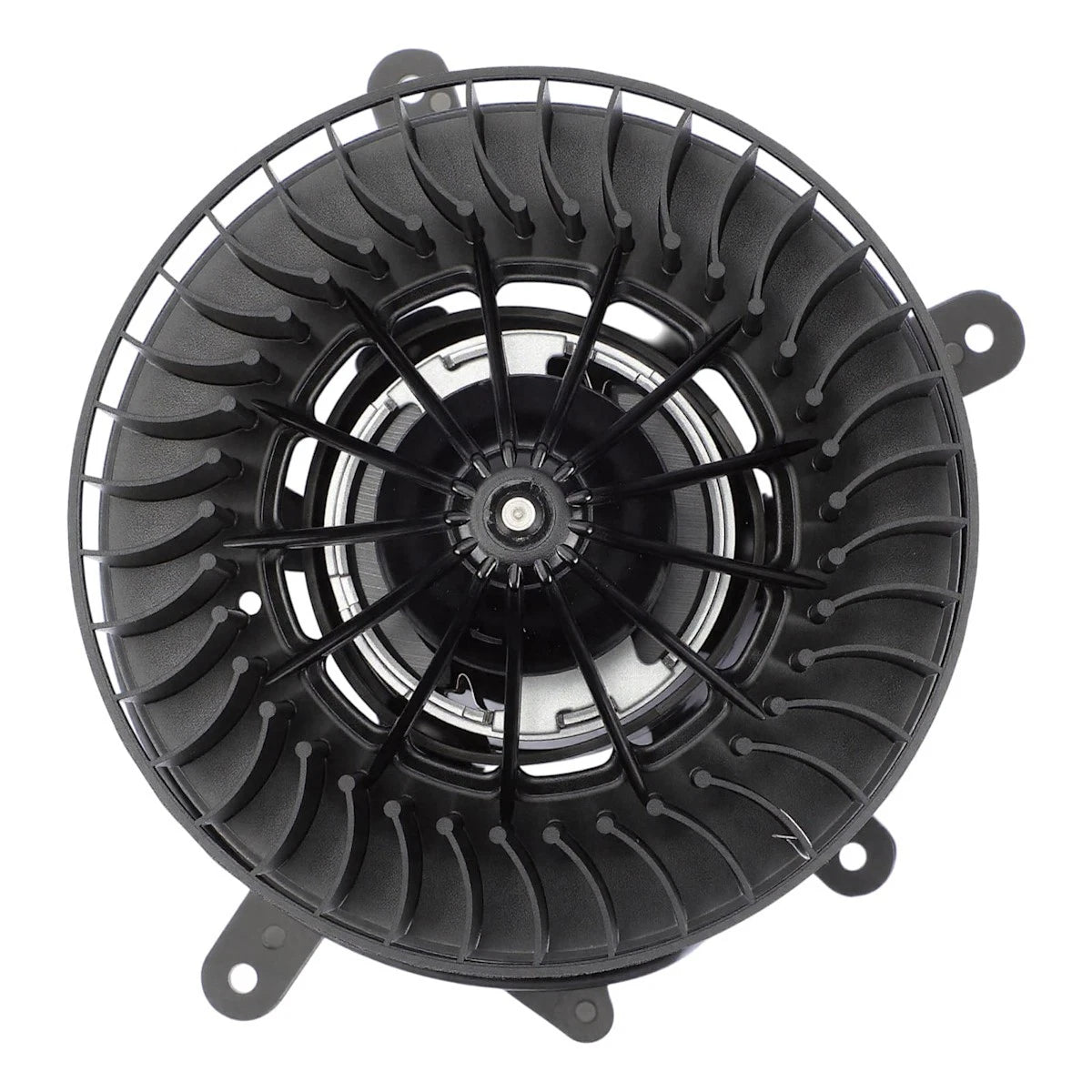 Blower Motor for Mercedes-Benz SLK Class CLK C (2000–2006) 18068885, 2028209342, A210820621