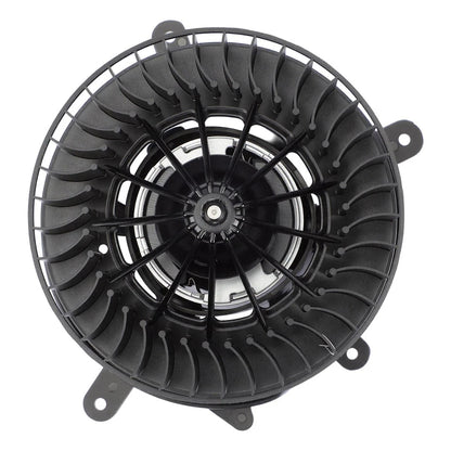 Blower Motor for Mercedes-Benz SLK Class CLK C (2000–2006) 18068885, 2028209342, A210820621