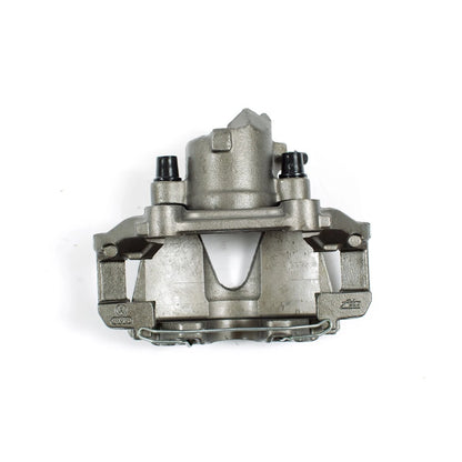 Powerstop Brake Caliper for VW Beetle Golf (1998–2010) L2014