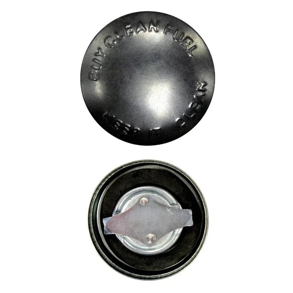 Fuel Gas Cap for Massey Harris 22 33 44 Colt 20 30 81 (MH 226)
