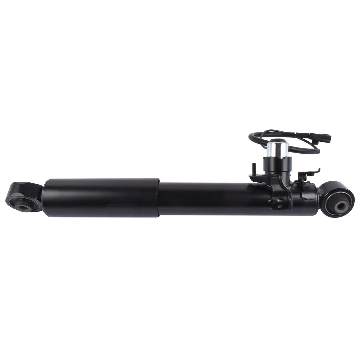 Rear Left Shock Absorber with Electric Sensor for Lexus RX350 RX450h (2016–2019)