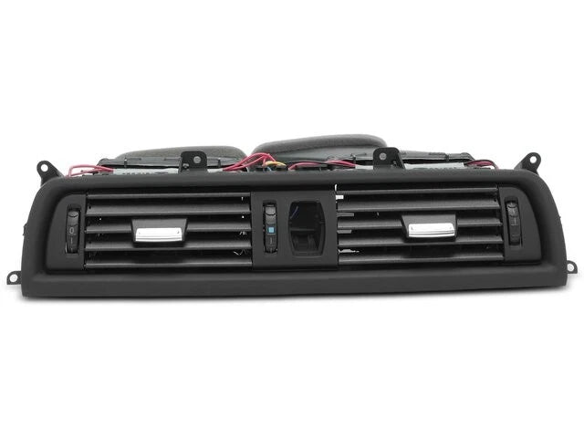 Dash Board Air Vent for BMW M5 (2013–2016) 43628RFKS
