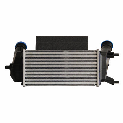 Intercooler for Ford EcoSport (2018–2021) CLX-M0-18118-CL360A55, FO3012126