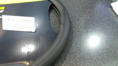 Steering Wheel Cover for Ford Ranger (39/41cm) SS5440