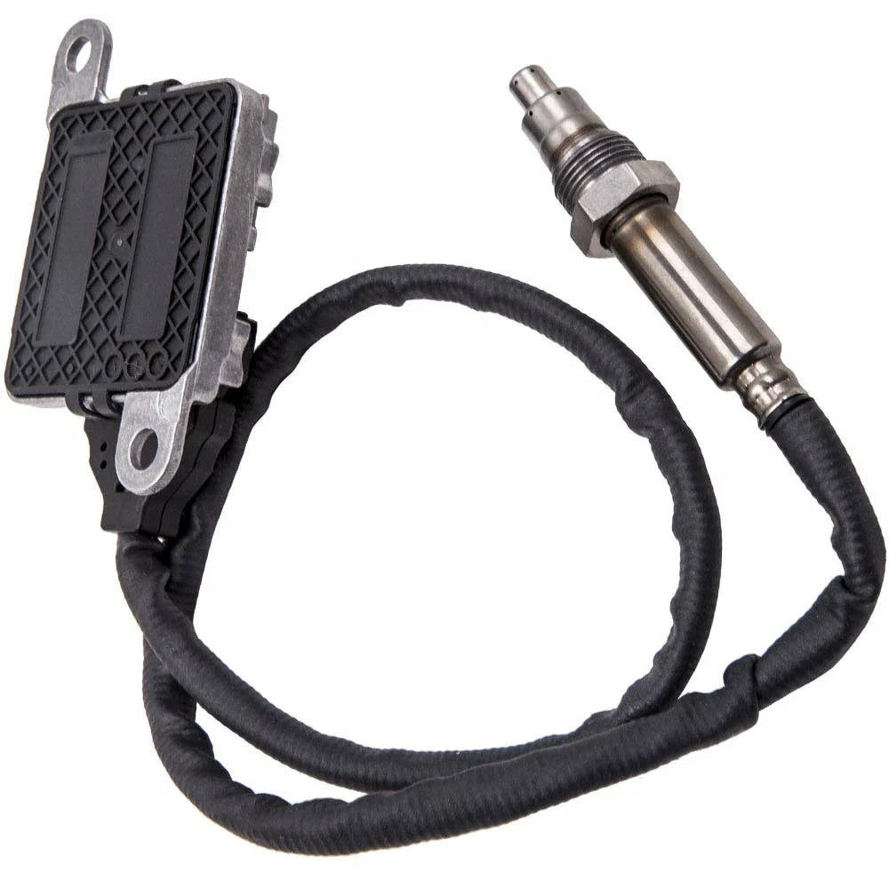 Inlet Nitrogen Oxides Sensor for Mack MP7 MP8 Truck (2007–2023) 22303390