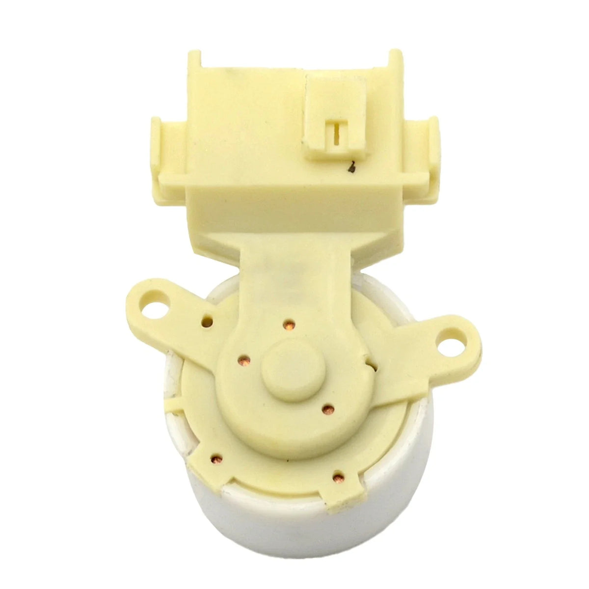 Ignition Switch for Toyota Camry RAV4 Corolla Prius Highlander Lexus RX300 ES330 (2000–2006)