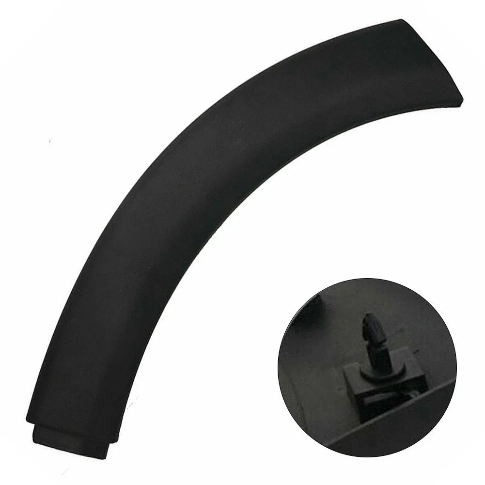 Exact Fitment Right Side Fender Liner for