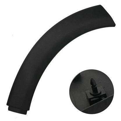 Exact Fitment Right Side Fender Liner for