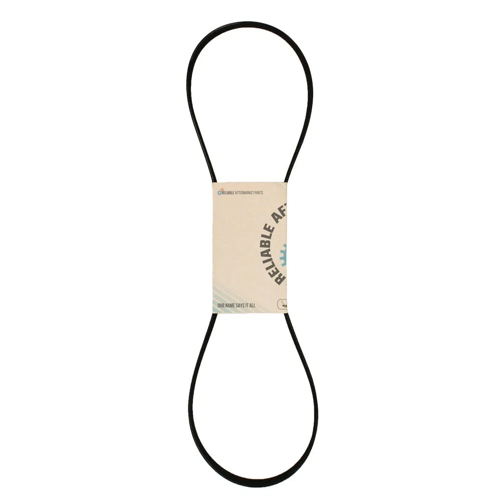 Belt - J Micro Rib 470J6 for (Multiple Years)