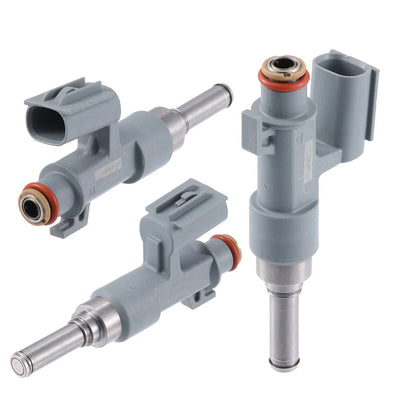 Fuel Injector 23250-F0020 for Toyota RAV4 XSE 2.5L (2019–2021)