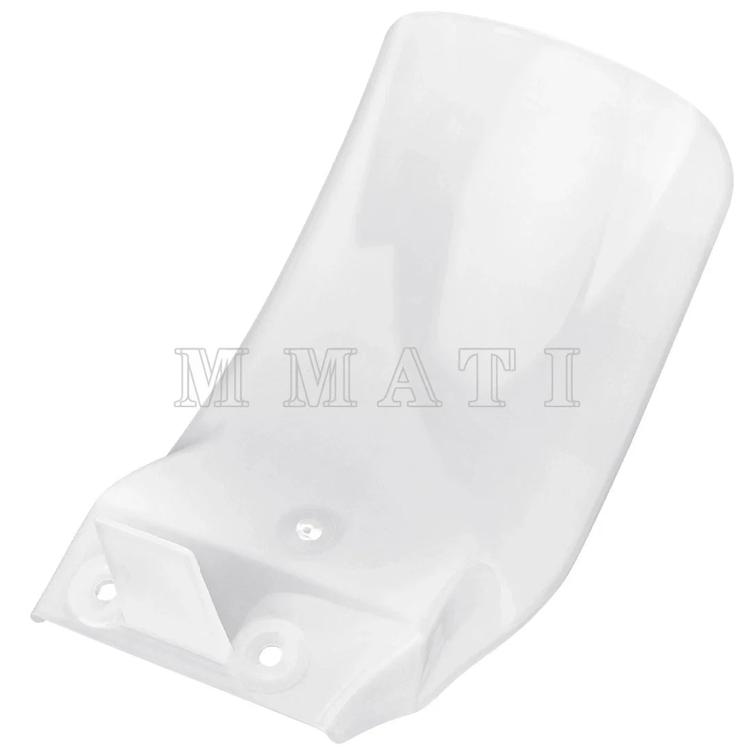 Mud Flap Rear Shock Guard Cover for Honda CRF150R 150RB (2007–2024) 17220-KSE-000