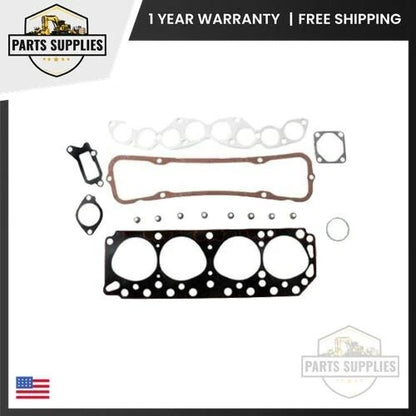 Head Gasket Set for Toyota 5R Engines (04112-78053-71)