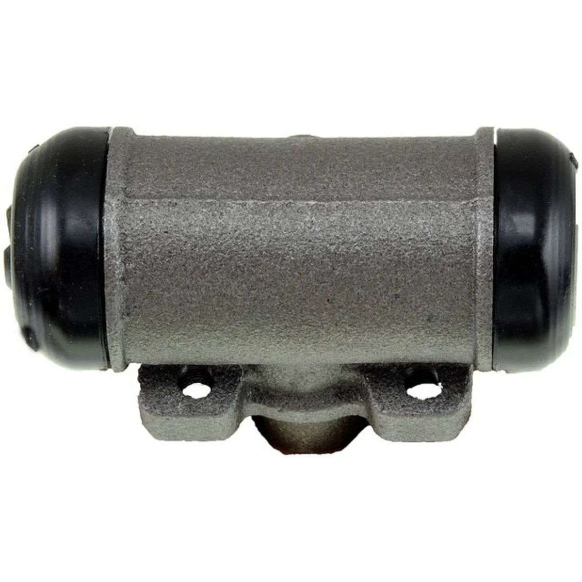 W610110 Wheel Cylinder for Chevy Saturn Vue Pontiac Torrent Equinox (2002–2009)