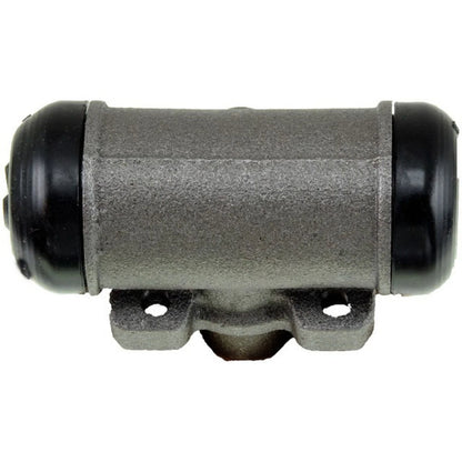 W610110 Wheel Cylinder for Chevy Saturn Vue Pontiac Torrent Equinox (2002–2009)