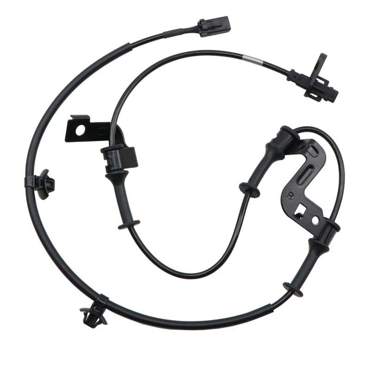 084-5054 ABS Speed Sensor for Kia Forte Forte5 Koup (2014–2018)