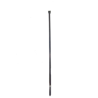 Cooling System Cable Tie for Polaris (OEM) 7080138