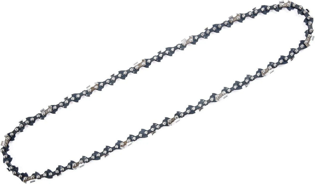 16-Inch Chainsaw Chain for Versatile (No Part Numbers Supplied)