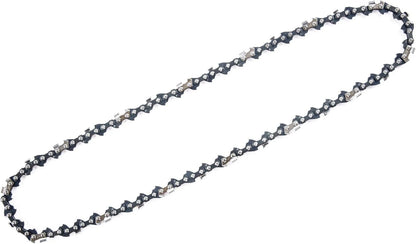 16-Inch Chainsaw Chain for Versatile (No Part Numbers Supplied)