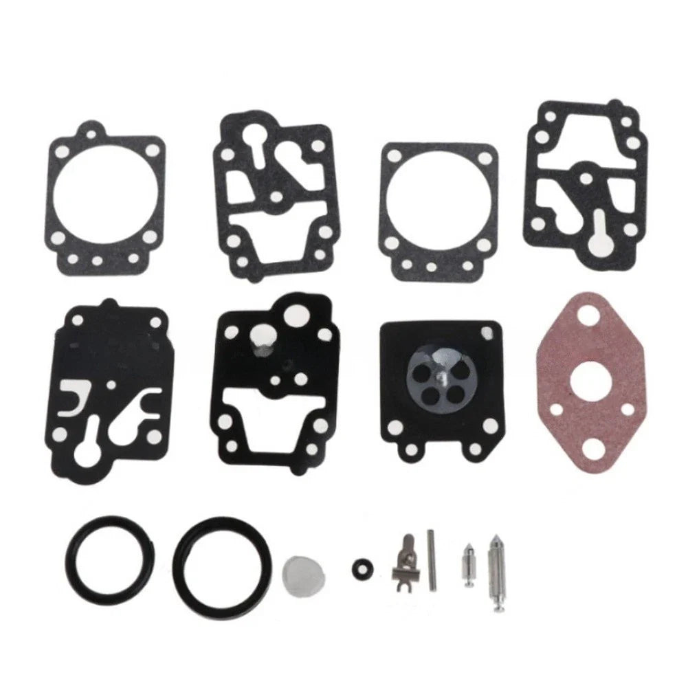 Carburetor Repair Gasket Set for K20 Garden Machinery