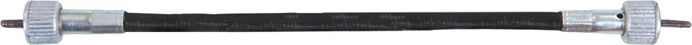 Speedometer Cable for A/C - SM-05194 for